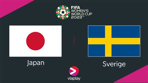 friendly matches sweden results